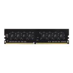 Team-Group-ELITE-TED44G2666C1901-memoria-4-GB-1-x-4-GB-DDR4-2666-MHz