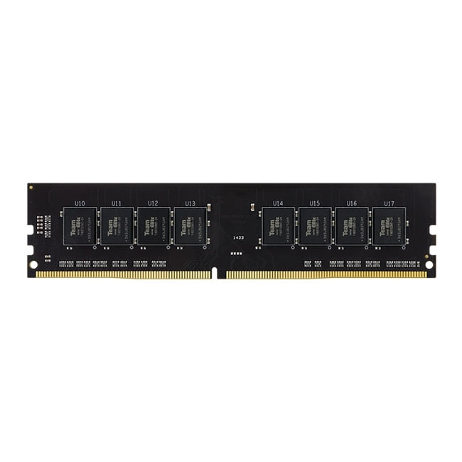 Team-Group-ELITE-TED44G2666C1901-memoria-4-GB-1-x-4-GB-DDR4-2666-MHz