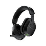 Turtle Beach Stealth 600 Gen 3 Auricolare Wireless A Padiglione Giocare Bluetooth Nero