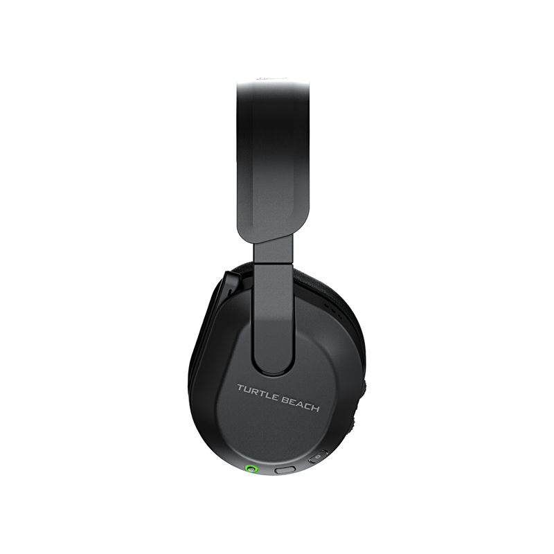 Turtle-Beach-Cuffie-Gaming-Stealth-600-Gen-3-Nero