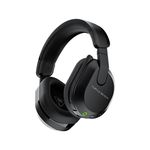 Turtle-Beach-Cuffie-Gaming-Stealth-600-Gen-3-Nero