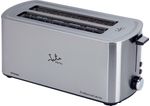 JATA-TT1046-Assaggipane-1400W---2-slot-255x40mm---5-tostapane---vaschette-di-raccolta