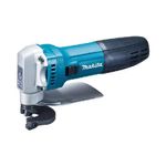 Makita JS1602J cesoia e roditrice elettrica 4000 spm (fogli per minuto) 380 W