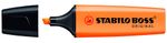 STABILO-BOSS-Original-evidenziatore-1-pz-Arancione