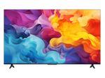 Tcl-Smart-Tv-65-Led-4K-Ultra-Hd-Nero