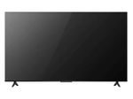 Tcl-Smart-Tv-65-Led-4K-Ultra-Hd-Nero