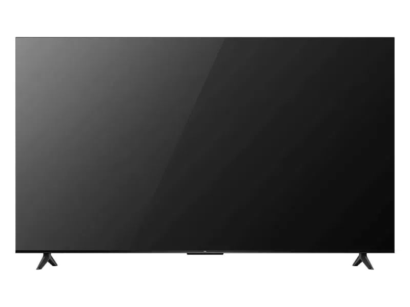 Tcl-Smart-Tv-65-Led-4K-Ultra-Hd-Nero