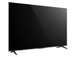 Tcl-Smart-Tv-65-Led-4K-Ultra-Hd-Nero