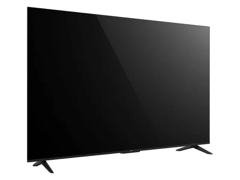 Tcl-Smart-Tv-65-Led-4K-Ultra-Hd-Nero