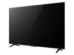 Tcl-Smart-Tv-65-Led-4K-Ultra-Hd-Nero