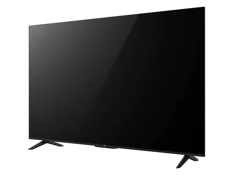 Tcl-Smart-Tv-65-Led-4K-Ultra-Hd-Nero