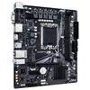 Gigabyte-H610M-S2H-V2-Scheda-Madre-Intel-H610-Express-LGA-1700-micro-ATX
