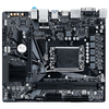 Gigabyte-H610M-S2H-V2-Scheda-Madre-Intel-H610-Express-LGA-1700-micro-ATX