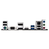 Gigabyte-H610M-S2H-V2-Scheda-Madre-Intel-H610-Express-LGA-1700-micro-ATX