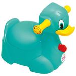 OKBABY Vasino Quack Azzurro