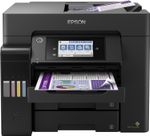 MULTIFUNZIONE-EPSON-EcoTank-ET-5850-A4-32-32PPM-550FF-FAX-DADF-DUPLEX-LAN-WiFi-WiFi-Direct-Display-10.9cm