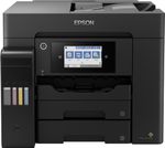 MULTIFUNZIONE-EPSON-EcoTank-ET-5850-A4-32-32PPM-550FF-FAX-DADF-DUPLEX-LAN-WiFi-WiFi-Direct-Display-10.9cm