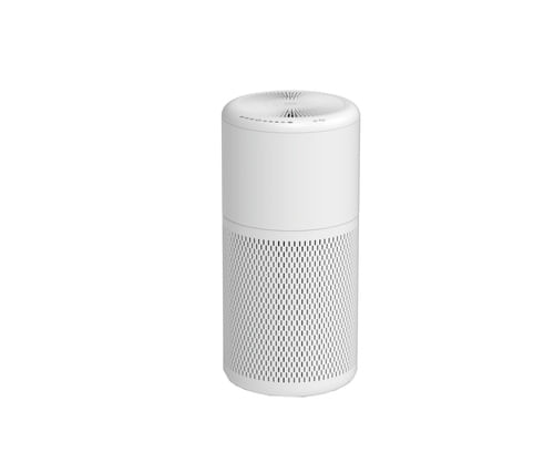 Beko ATP6100I purificatore 24 m² 55 dB 22 W Bianco