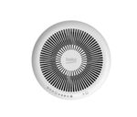 Beko-ATP6100I-purificatore-24-m²-55-dB-22-W-Bianco