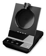 EPOS-|-SENNHEISER-IMPACT-SDW-5015---EU-Auricolare-Wireless-A-clip-A-Padiglione-Passanuca-Ufficio-Nero