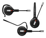 EPOS-|-SENNHEISER-IMPACT-SDW-5015---EU-Auricolare-Wireless-A-clip-A-Padiglione-Passanuca-Ufficio-Nero