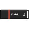 Pen-Drive-2.0-8Gb-K100-Kodak