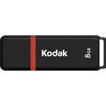 Kodak Pen Drive 2.0 8Gb K100 Kodak