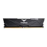 Teamgroup Team Group T-FORCE VULCAN FLBD532G6000HC38ADC01 memoria 32 GB 2 x 16 GB DDR5 6000 MHz