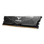 DDR5-32GB-KIT-2x16GB-PC-6000-Team-T-Force-Vulcan-FLBD532G6000HC38ADC01-schwarz