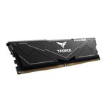 DDR5-32GB-KIT-2x16GB-PC-6000-Team-T-Force-Vulcan-FLBD532G6000HC38ADC01-schwarz