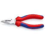 Knipex 08 25 145 pinza Pinze a becco lungo