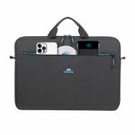 Borsa-Per-Laptop-156--39--39-Nera