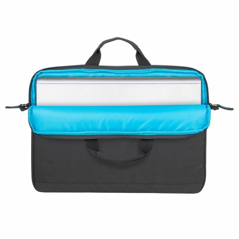 Borsa-Per-Laptop-156--39--39-Nera