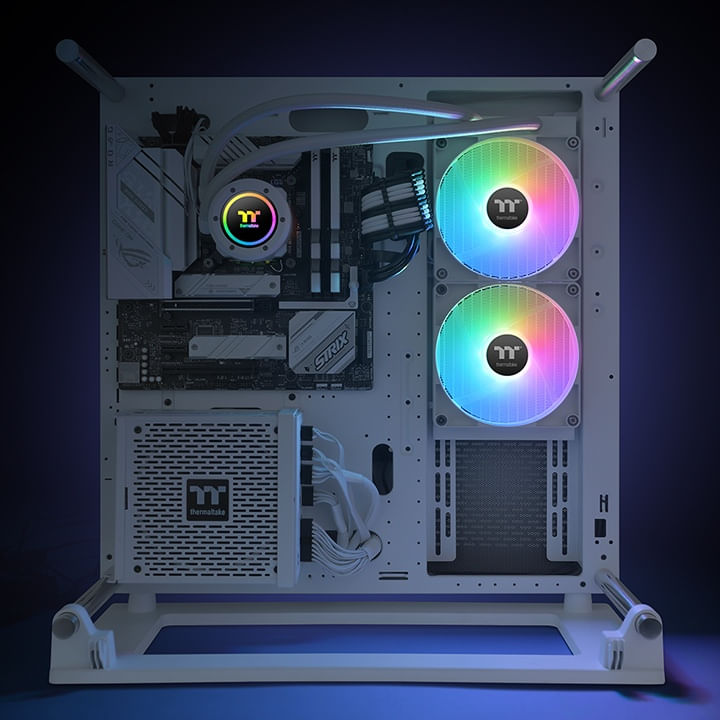 TH280-V2-ARGB-Sync-All-In-One-Liquid-Cooler---Snow-Edition