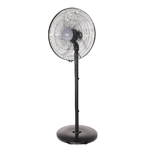 Bimar-VP165-Ventilatore-a-Piantana-45cm-con-Regolazione-Intensita--e-Direzione-Aria