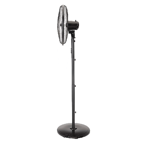 Bimar-VP165-Ventilatore-a-Piantana-45cm-con-Regolazione-Intensita--e-Direzione-Aria