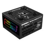 Power-SupplyEnermax-Revolution-D.F.X-1200W-ERT1200EWT