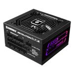 Power-SupplyEnermax-Revolution-D.F.X-1200W-ERT1200EWT