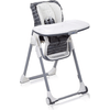 GRACO-Seggiolone-Pappa-Regolabile-in-Altezza-e-Reclinabile-SWIFT-FOLD-SUITS-ME
