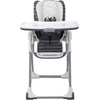 GRACO-Seggiolone-Pappa-Regolabile-in-Altezza-e-Reclinabile-SWIFT-FOLD-SUITS-ME