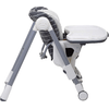 GRACO-Seggiolone-Pappa-Regolabile-in-Altezza-e-Reclinabile-SWIFT-FOLD-SUITS-ME