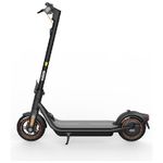 Segway Ninebot by Segway F65I 25 km/h Nero