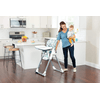 GRACO-Seggiolone-Pappa-Regolabile-in-Altezza-e-Reclinabile-SWIFT-FOLD-SUITS-ME