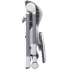 GRACO-Seggiolone-Pappa-Regolabile-in-Altezza-e-Reclinabile-SWIFT-FOLD-SUITS-ME