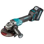 Makita GA036GZ smerigliatrice angolare 15 cm 8500 Giri-min 4 kg