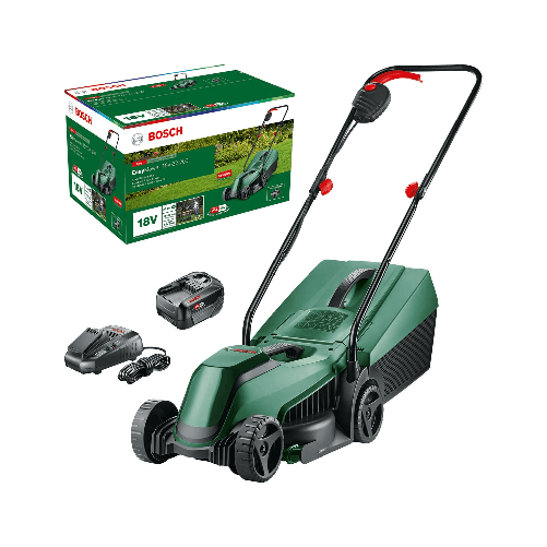 Bosch-Easy-Mower-18V-32-200-Taglia-Erba-a-Batteria