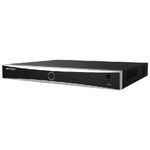 Hikvision Digital Technology DS-7616NXI-K2-16P Videoregistratore di Rete (NVR) 1U Nero