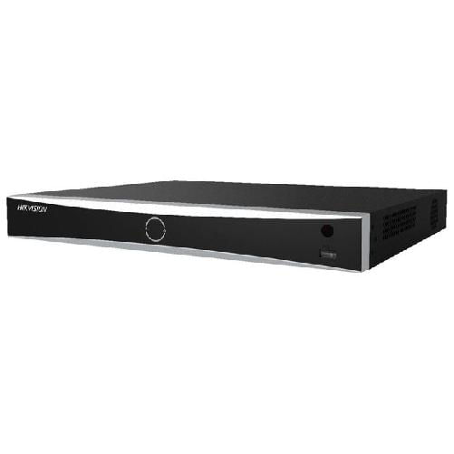 Videoregistratore di rete Hikvision DS-7616NXI-K2/16P