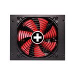 Xilence XP1250MR9.2 alimentatore per computer 1250 W 20+4 pin ATX ATX Nero, Rosso