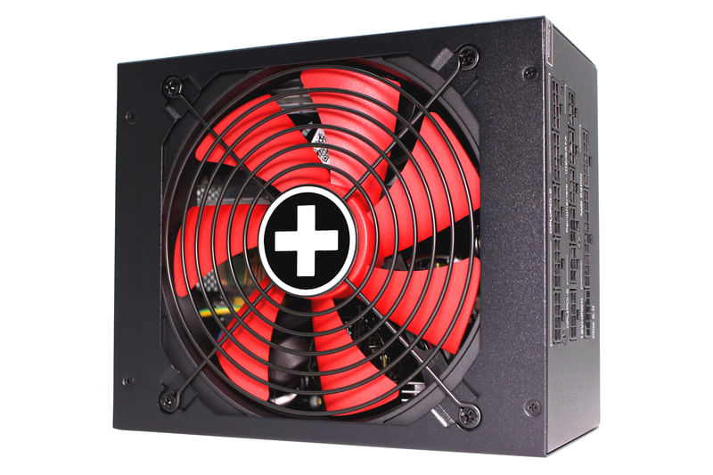 Power-Supply-Xilence-PerformanceX-XP1250MR9.21250W-ATX3.0-XN178